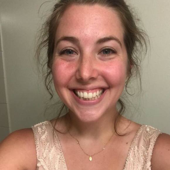 Meet your Posher, Bryn - Picture 1 of 1